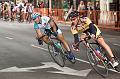 picture-48